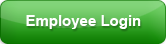 Employee Login